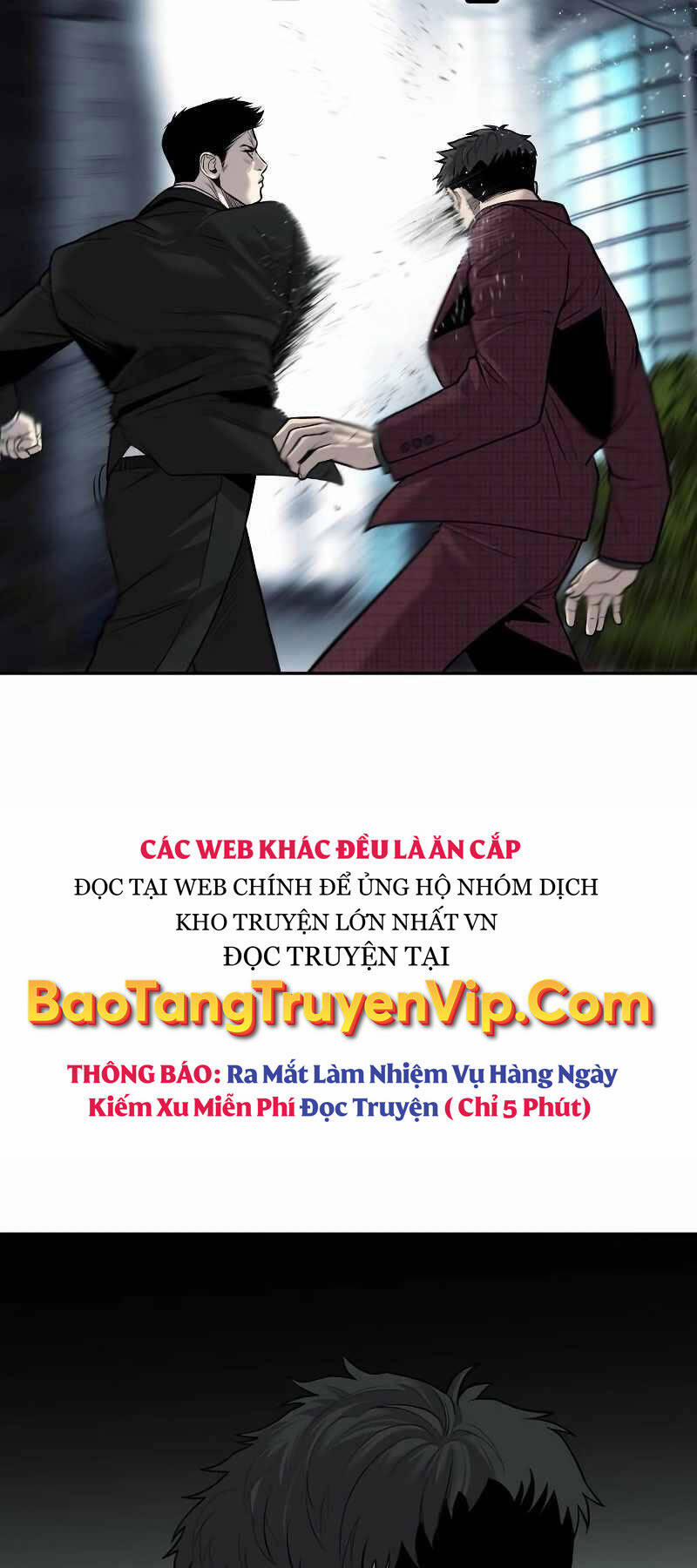 Đứa Con Báo Thù Chương 6 Trang 96