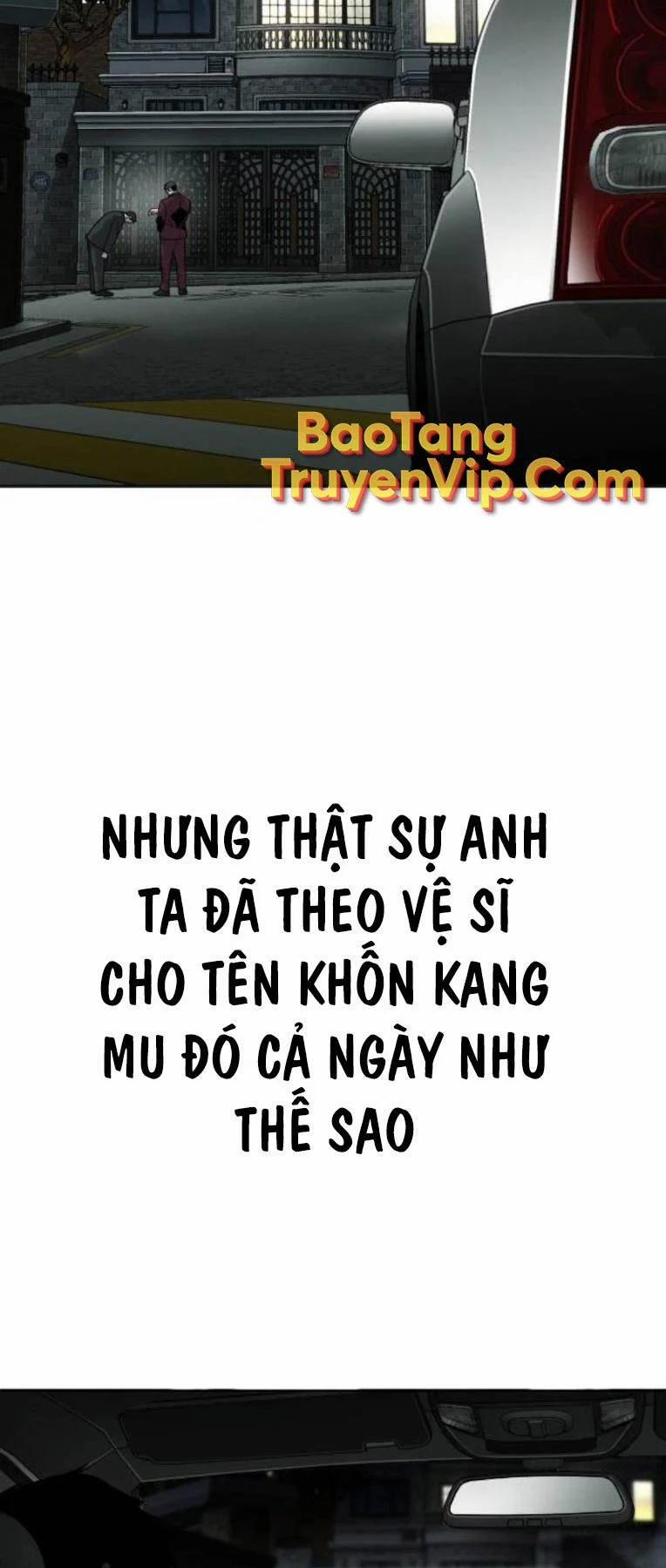 Đứa Con Báo Thù Chương 7 Trang 48