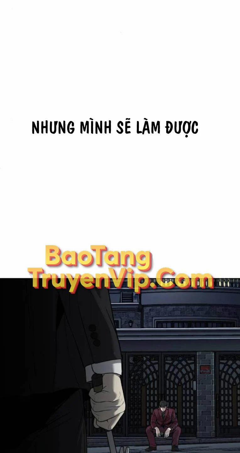 Đứa Con Báo Thù Chương 7 Trang 55