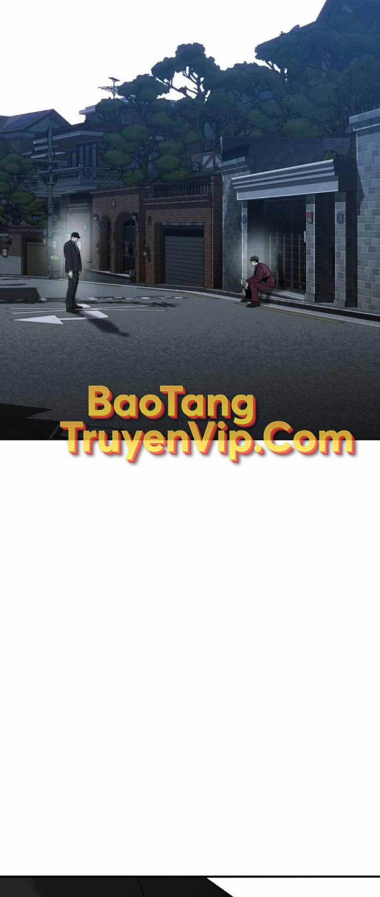 Đứa Con Báo Thù Chương 7 Trang 61