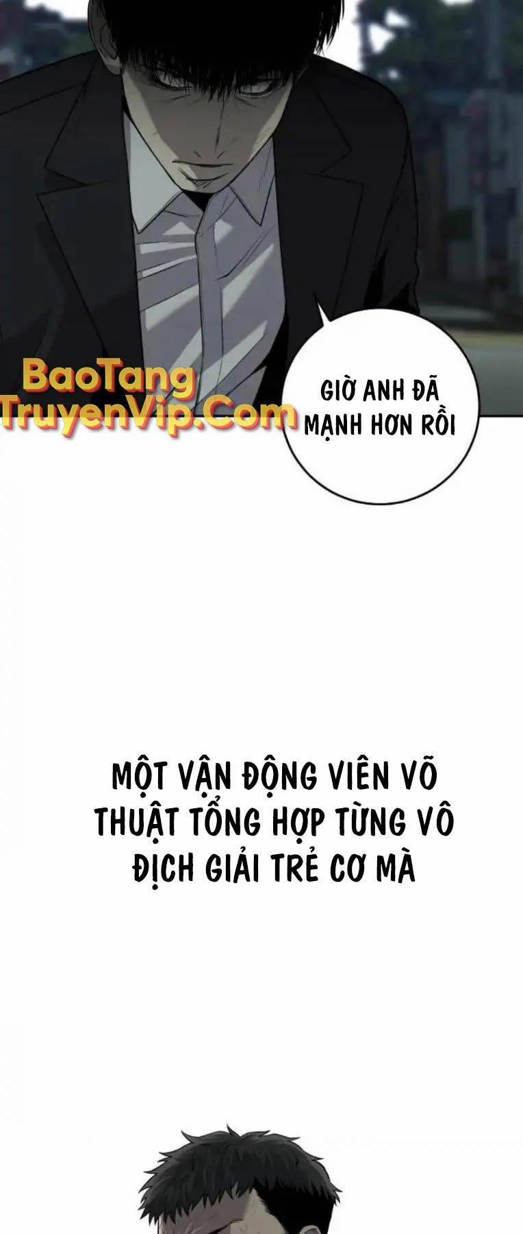 Đứa Con Báo Thù Chương 7 Trang 78