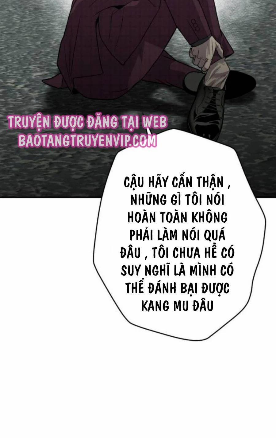 Đứa Con Báo Thù Chương 8 Trang 95