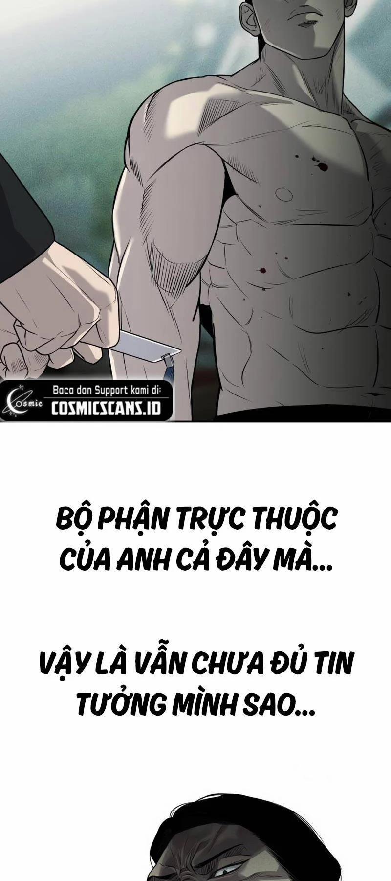 Đứa Con Báo Thù Chương 9 Trang 44