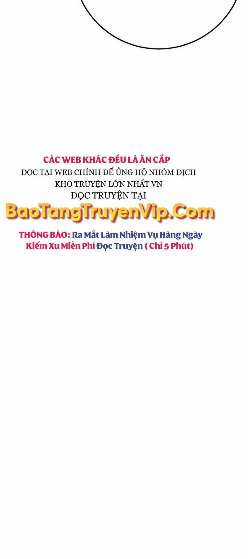 Đứa Con Báo Thù Chương 9 Trang 77