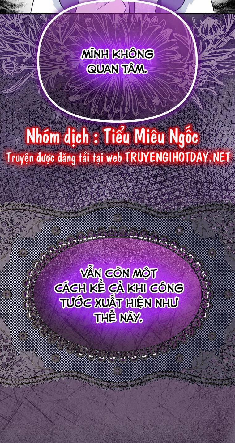 Đứa Con Gái Côn Đồ Nhà Công Tước Chương 11 Trang 75