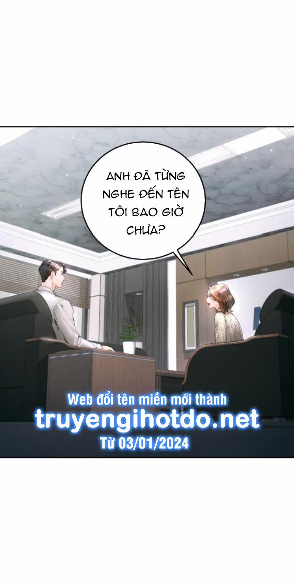 Đứa Trẻ Trông Giống Tôi Chương 13 1 Trang 22