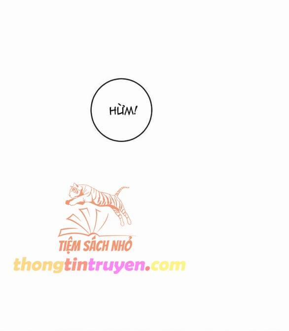 Đứa Trẻ Trông Giống Tôi Chương 33 Trang 94