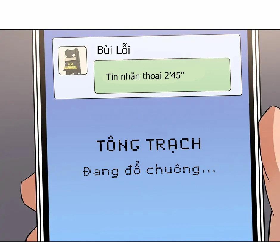 Đừng Chạm Vào Tim Tôi Chương 65 Trang 21