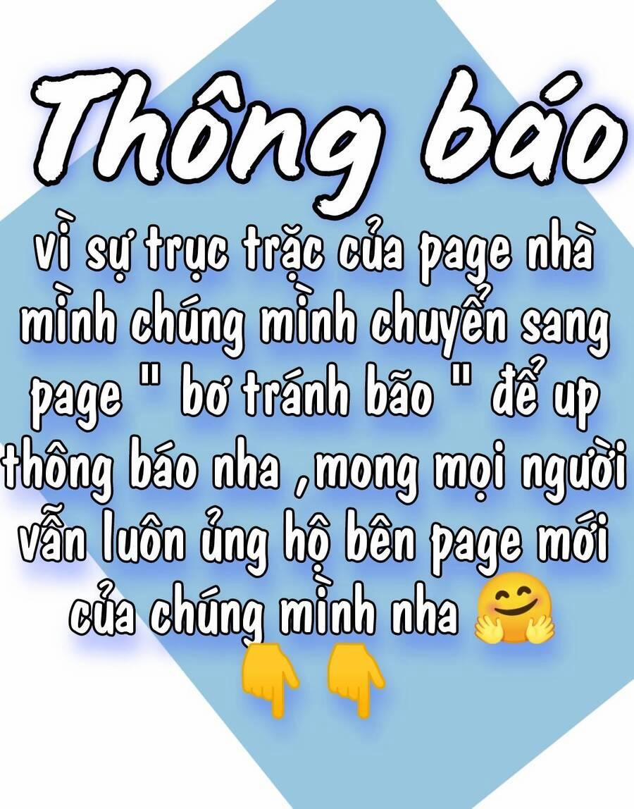 Đừng Chọc Giận Mẹ Kế Cấp Cao Chương 4 Trang 60