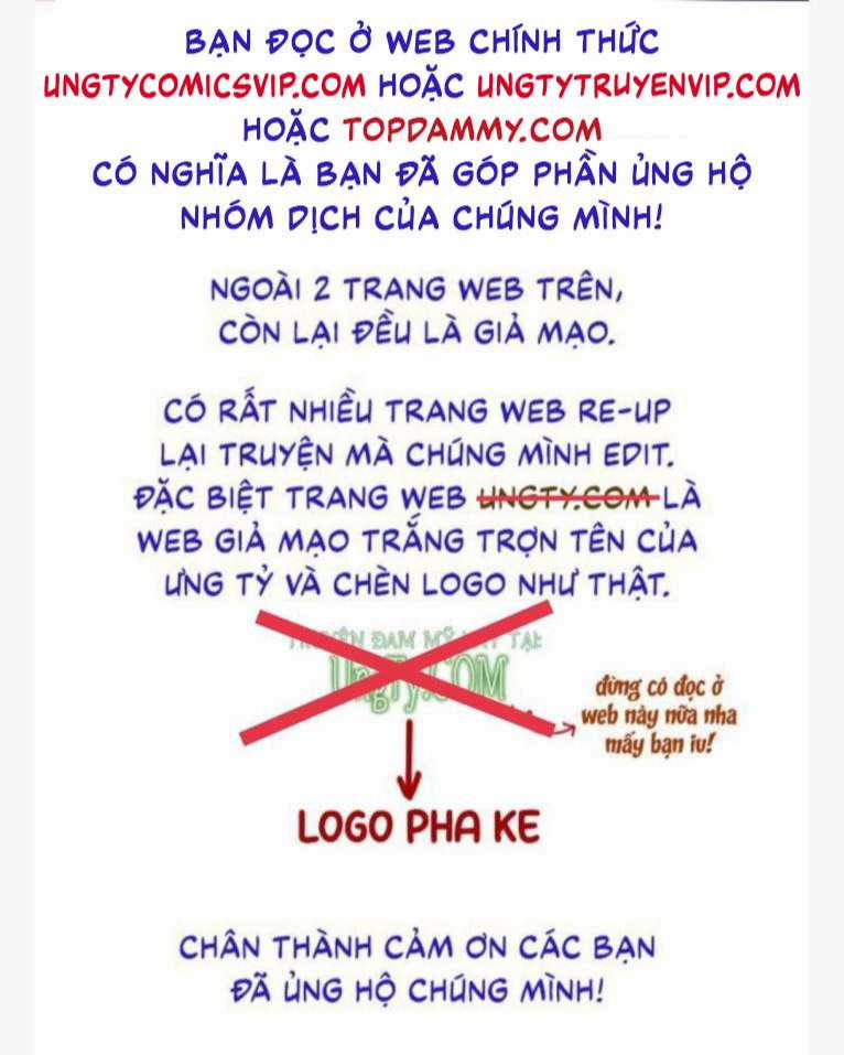 Đừng Đắc Tội Nam Chính Chương 9 Trang 50