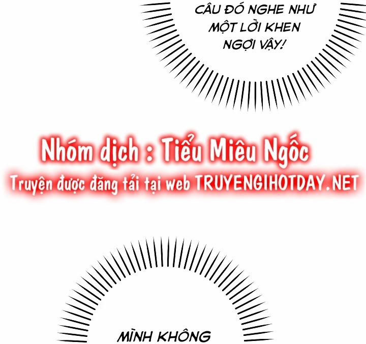 Đừng Đến Cửa Hàng Văn Phòng Phẩm Của Ác Nữ Chương 72 Trang 59