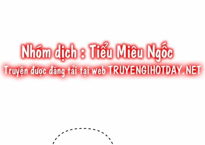 Đừng Đến Cửa Hàng Văn Phòng Phẩm Của Ác Nữ Chương 73 Trang 71