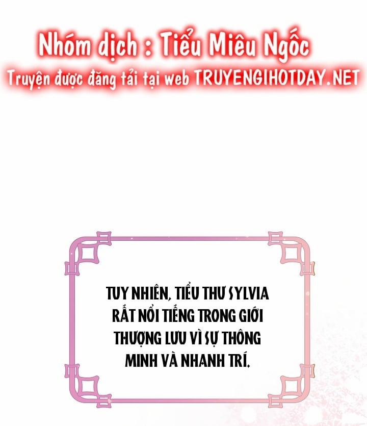 Đừng Đến Cửa Hàng Văn Phòng Phẩm Của Ác Nữ Chương 74 Trang 41