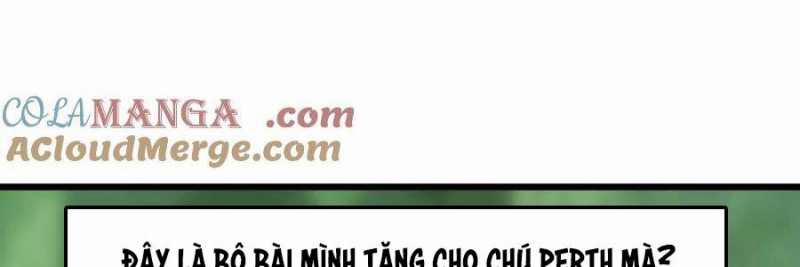 Dũng Giả X Nữ Ma Vương Chương 100 Trang 118