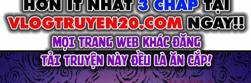 Dũng Giả X Nữ Ma Vương Chương 100 Trang 64