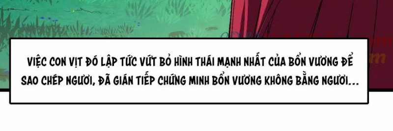 Dũng Giả X Nữ Ma Vương Chương 100 Trang 73