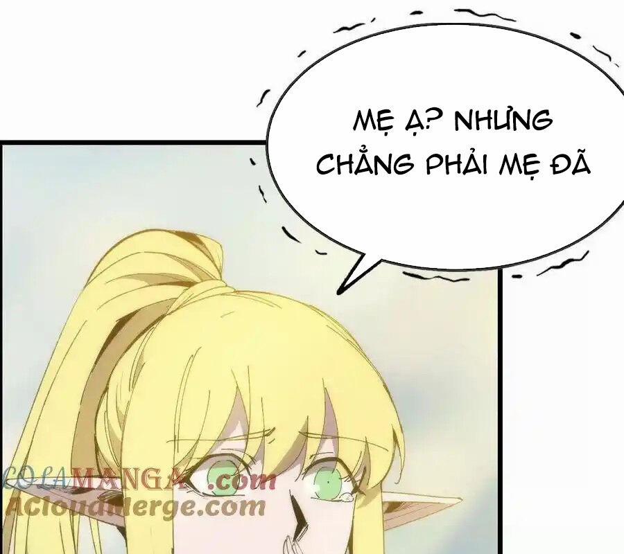 Dũng Giả X Nữ Ma Vương Chương 106 Trang 15