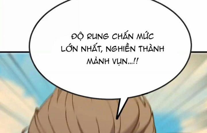 Dũng Giả X Nữ Ma Vương Chương 111 Trang 110