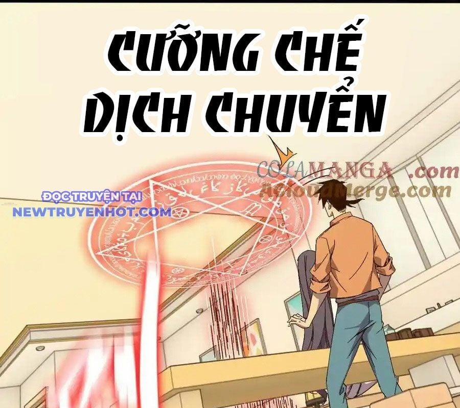 Dũng Giả X Nữ Ma Vương Chương 125 Trang 17