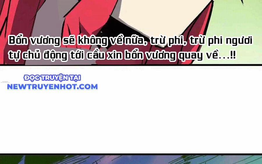 Dũng Giả X Nữ Ma Vương Chương 130 Trang 26