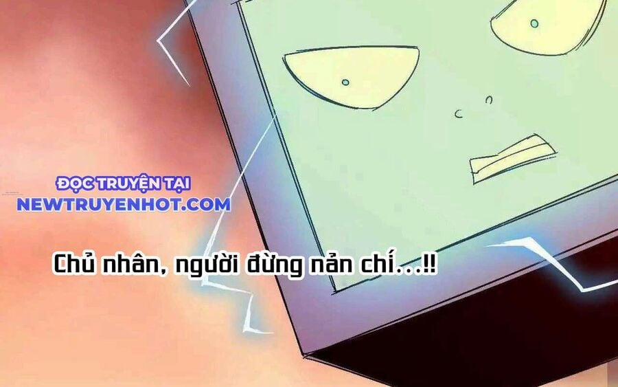 Dũng Giả X Nữ Ma Vương Chương 131 Trang 70