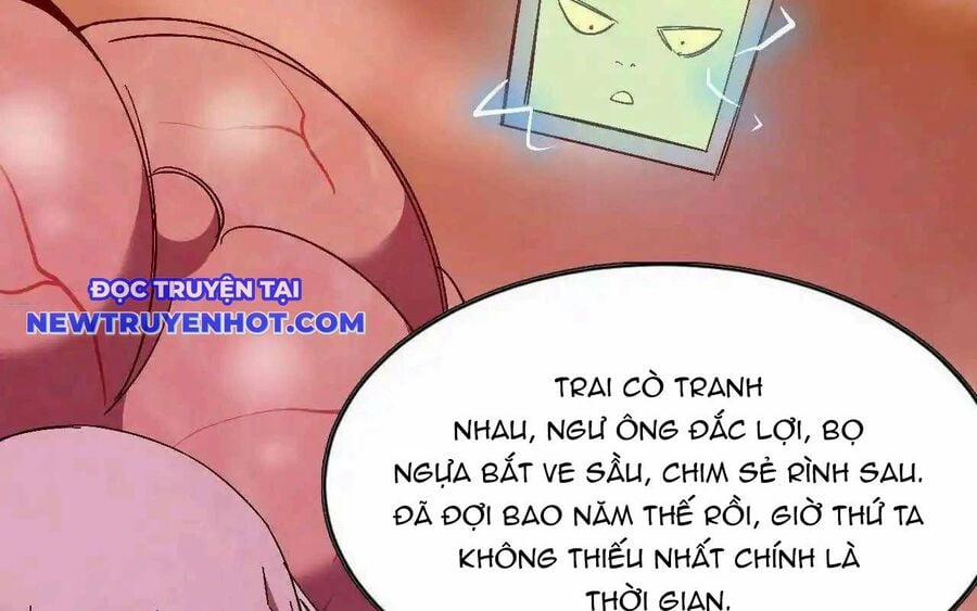 Dũng Giả X Nữ Ma Vương Chương 131 Trang 76