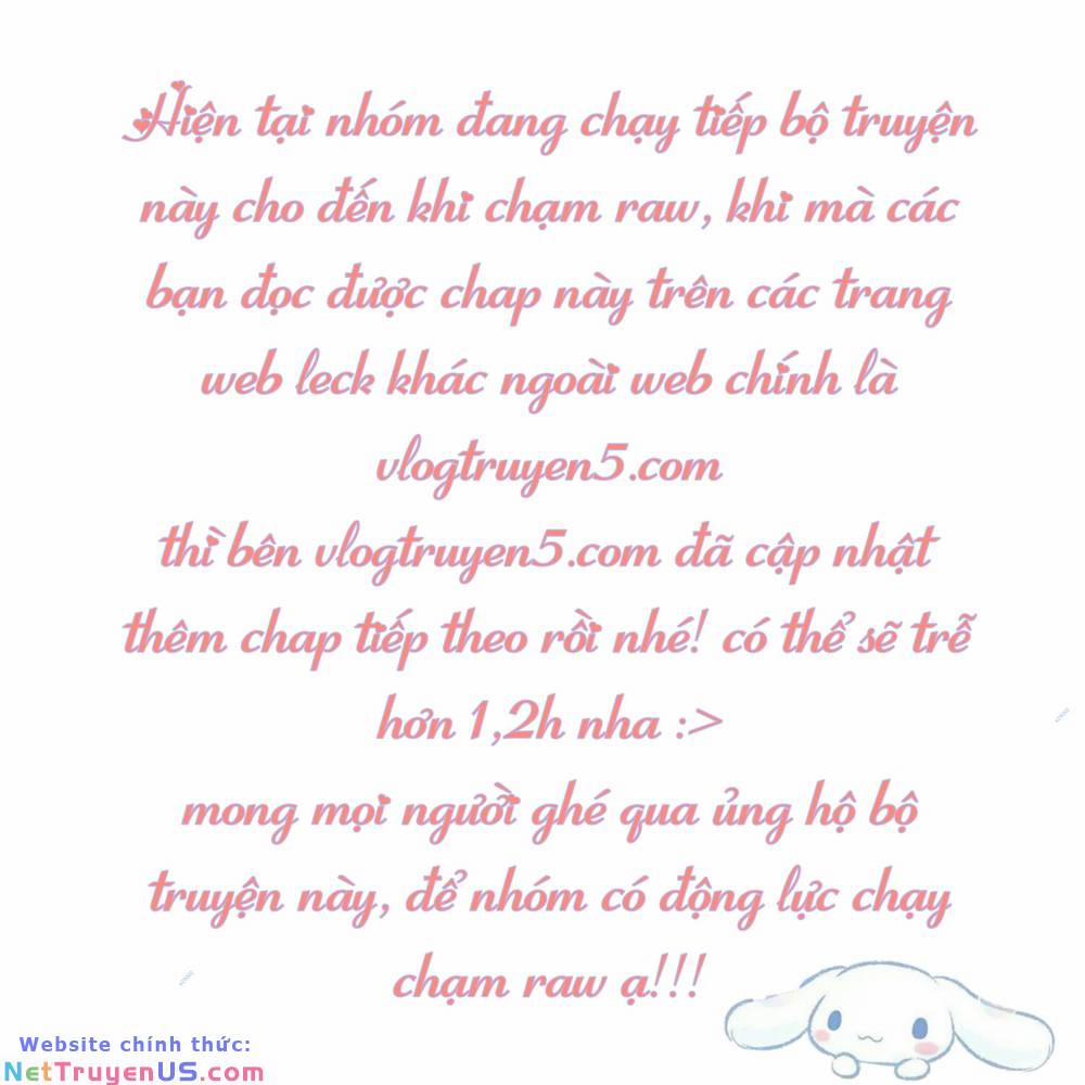 Dũng Giả X Nữ Ma Vương Chương 3 Trang 7