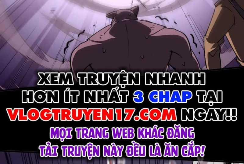 Dũng Giả X Nữ Ma Vương Chương 75 Trang 3