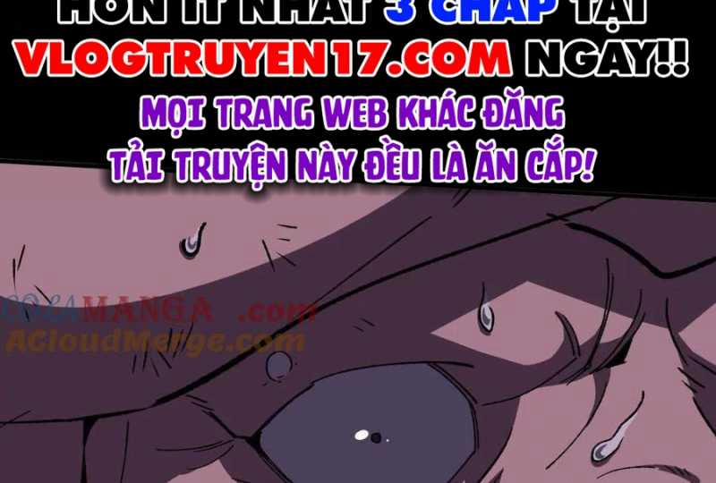 Dũng Giả X Nữ Ma Vương Chương 75 Trang 9