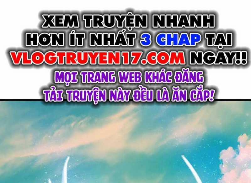 Dũng Giả X Nữ Ma Vương Chương 80 Trang 1