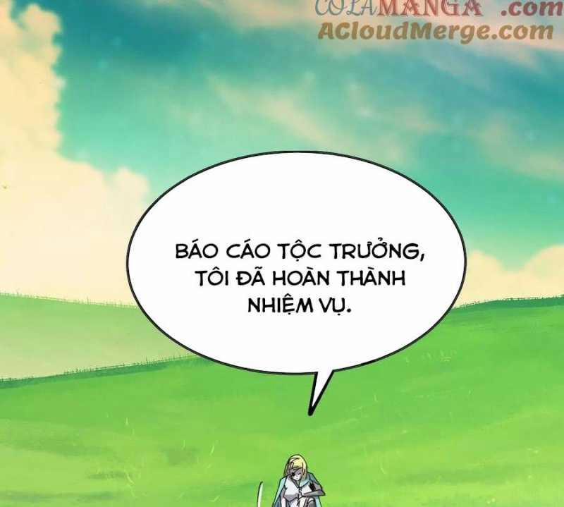 Dũng Giả X Nữ Ma Vương Chương 80 Trang 25