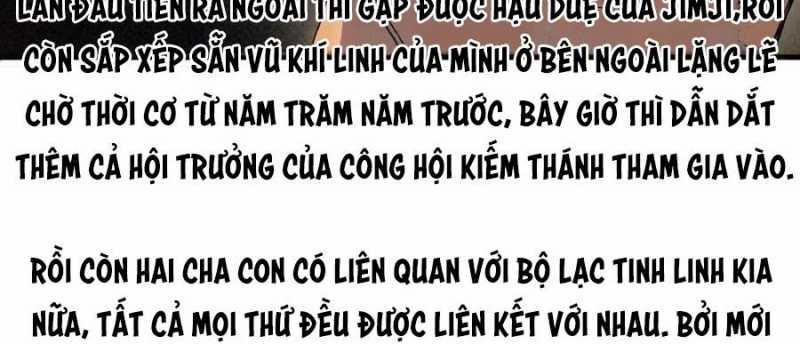 Dũng Giả X Nữ Ma Vương Chương 86 Trang 16