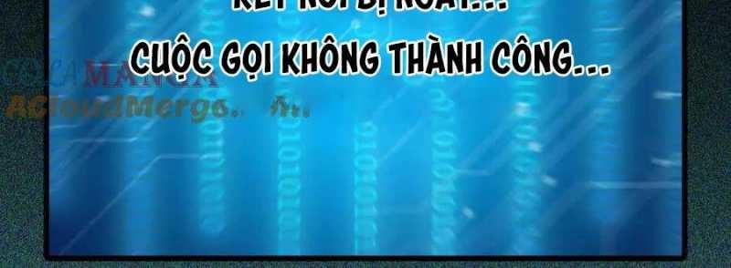 Dũng Giả X Nữ Ma Vương Chương 87 Trang 12