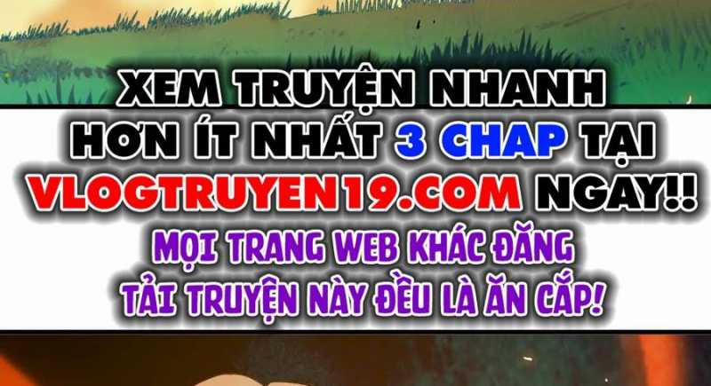 Dũng Giả X Nữ Ma Vương Chương 88 Trang 104