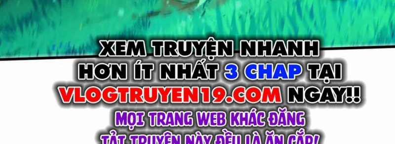 Dũng Giả X Nữ Ma Vương Chương 88 Trang 6