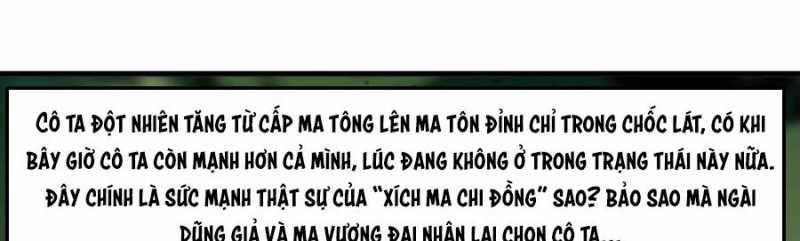 Dũng Giả X Nữ Ma Vương Chương 90 Trang 217