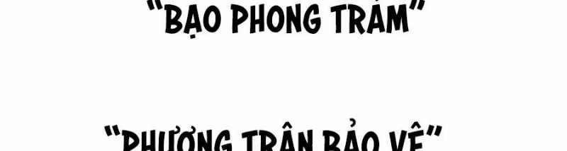 Dũng Giả X Nữ Ma Vương Chương 90 Trang 295