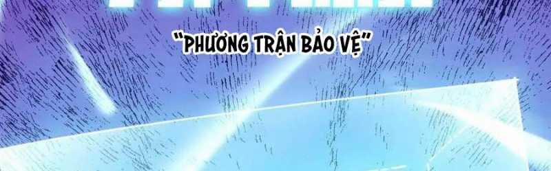 Dũng Giả X Nữ Ma Vương Chương 90 Trang 69