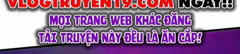 Dũng Giả X Nữ Ma Vương Chương 93 Trang 293