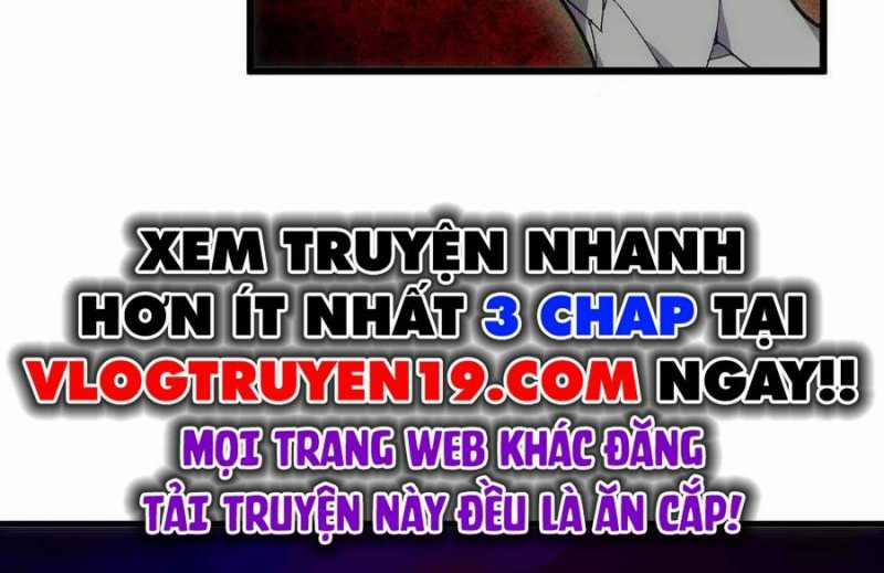 Dũng Giả X Nữ Ma Vương Chương 94 Trang 106