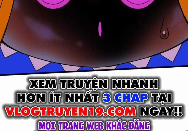 Dũng Giả X Nữ Ma Vương Chương 94 Trang 49