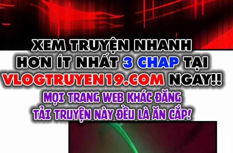 Dũng Giả X Nữ Ma Vương Chương 94 Trang 79