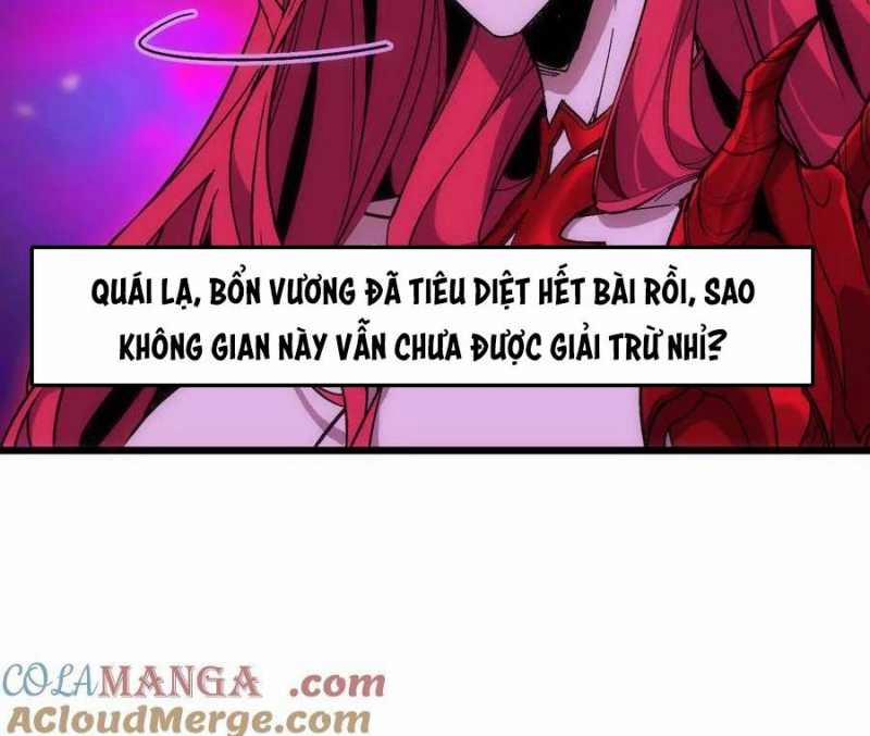 Dũng Giả X Nữ Ma Vương Chương 95 Trang 58