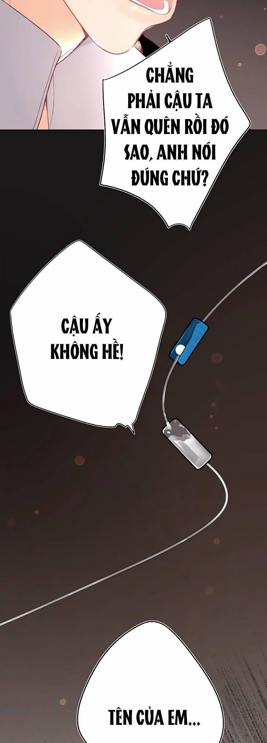 Đừng Khóc Chương 94 Trang 28