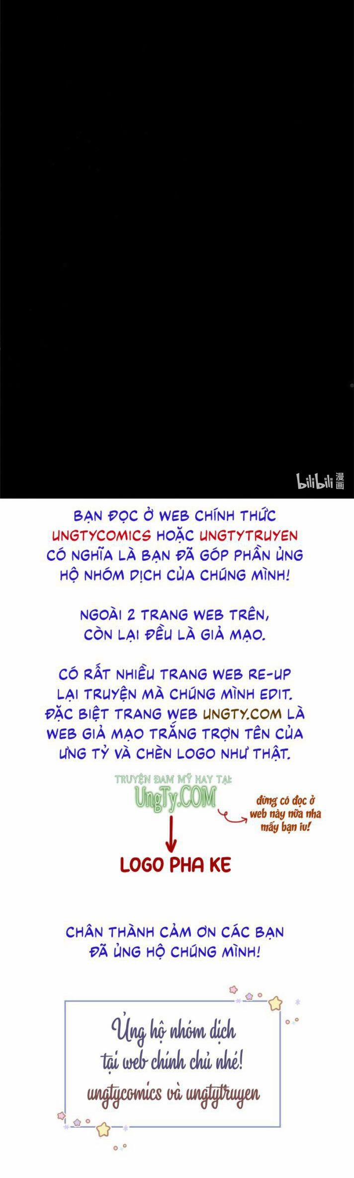 Đừng Nhặt Bạn Trai Trong Thùng Rác Chương V n n Trang 14