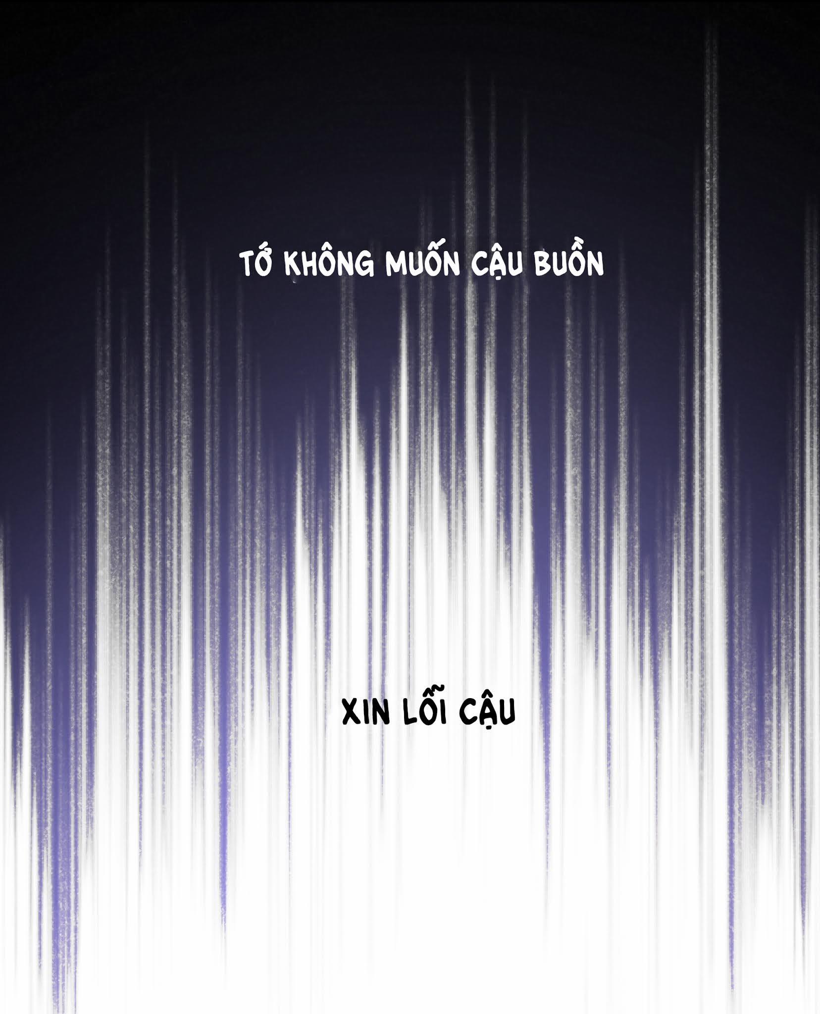 Đừng Nói Yêu Tôi (Don’t Say You Love Me) Chương 16 Trang 5