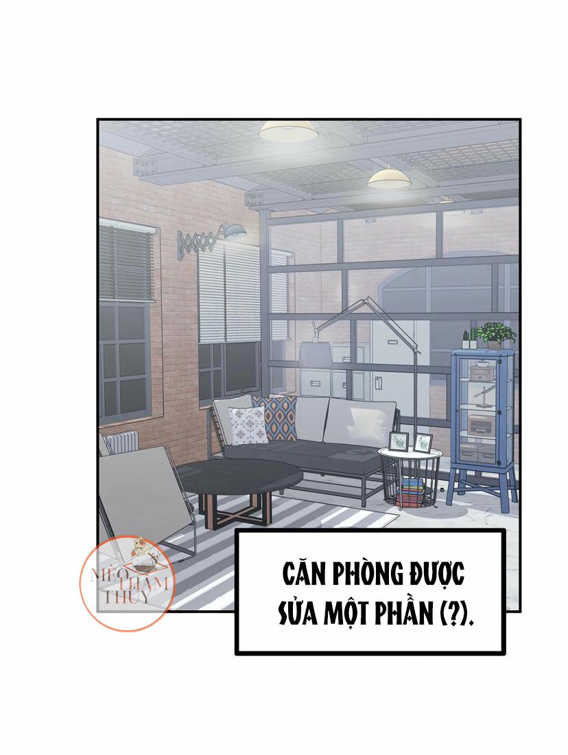 Đừng Viết Nữa,tác Giả Thân Mến! Chương 1 Trang 14