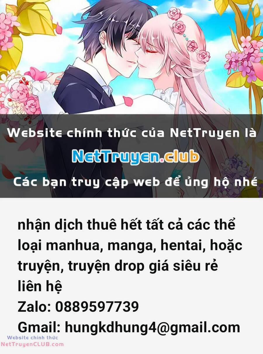 Dungeon Ni Hisomu Yandere Na Kanojo Ni Ore Wa Nando Mo Korosareru Chương 10 1 Trang 1