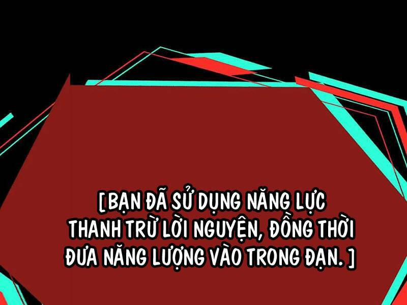 Dược Sư Kì Lạ: Bệnh Nhân Của Tôi Đều Rất Khủng Bố Chương 280 Trang 71