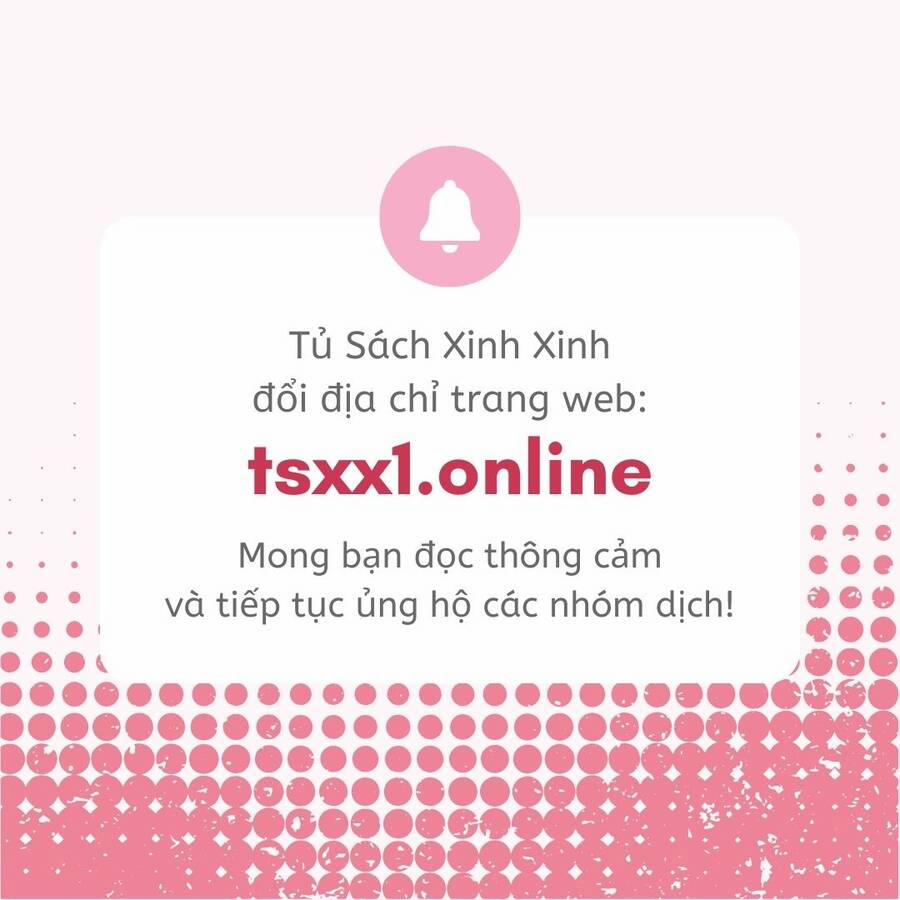 Được Yêu Thương Mà Còn Ngại Ngùng Sao! Chương 51 Trang 1